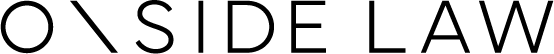 Onside Law LLP