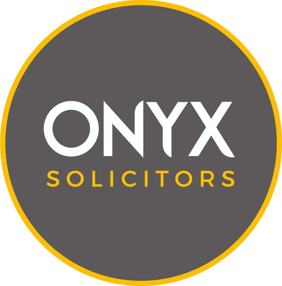 Onyx Solicitors Limited