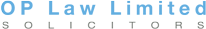 Op Law Limited