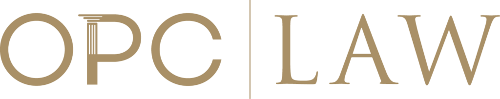 OPC Law Limited