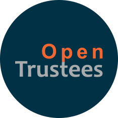 Open Trustees Limited