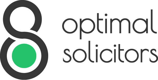 Optimal Solicitors Ltd