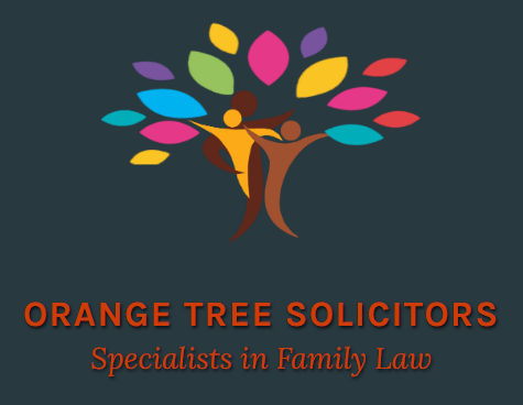 Orange Tree Solicitors
