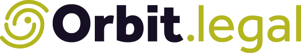 Orbit Legal Limited