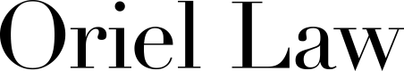 Oriel Law Legal Services Ltd