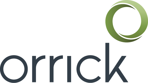 Orrick Herrington & Sutcliffe (Europe) LLP