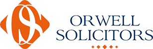 Orwell Law Limited