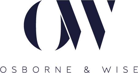 Osborne and Wise Limited