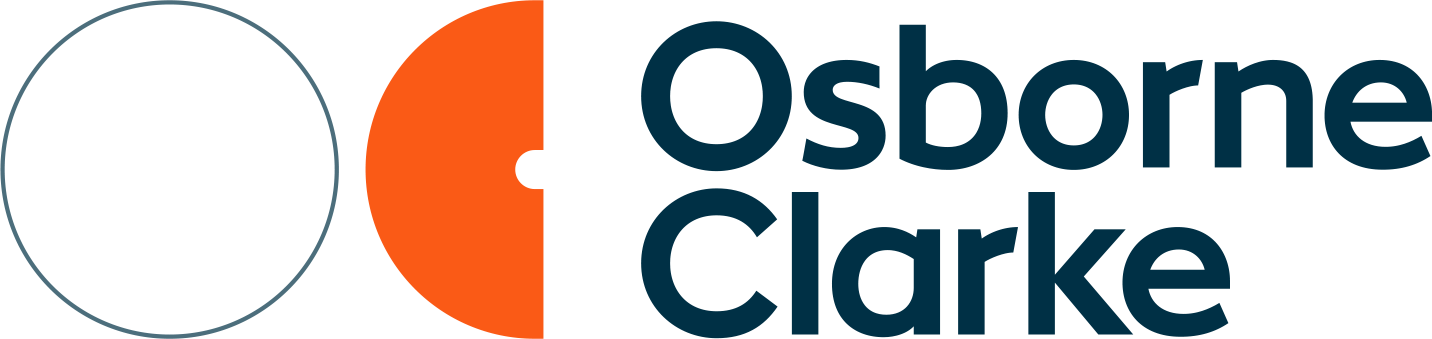 Osborne Clarke Trustees Limited