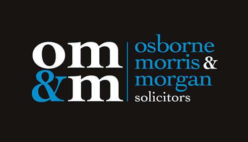 Osborne Morris and Morgan Limited
