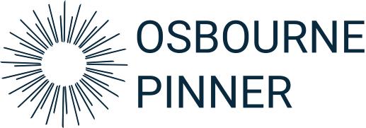 Osbourne Pinner Limited