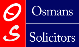 Osmans Solicitors