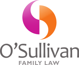 O'SULLIVAN Family Law Ltd