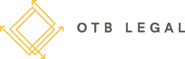 OTB Legal Ltd