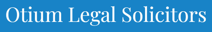 Otium Legal Limited