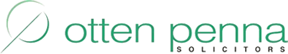 Otten Penna Limited