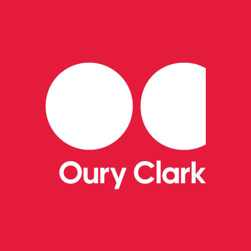 Oury Clark