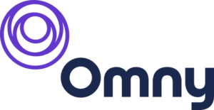 Outset Limited