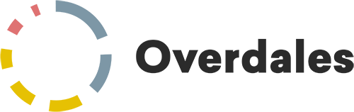 Overdales Legal Limited