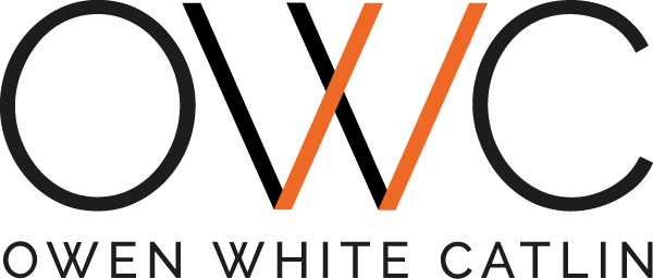 Owen White & Catlin LLP