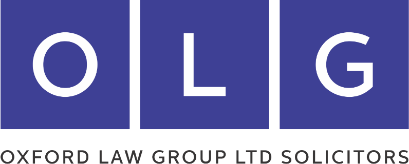 Oxford Law Group Ltd