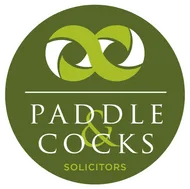 Paddle & Cocks LLP
