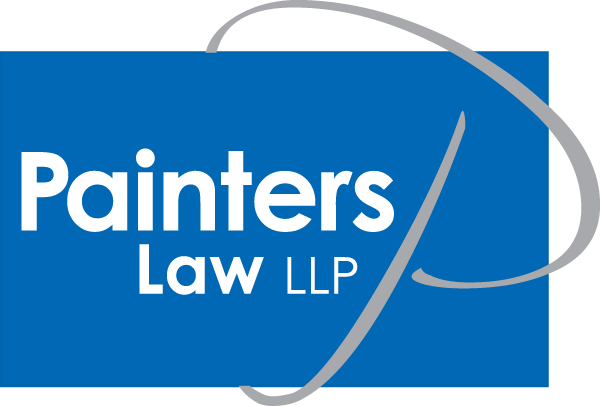 Painters Law LLP