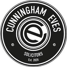 Palmer and Palmer Solicitors Limited