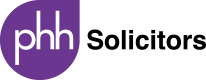 Palmer Hodgson & Heyes Limited