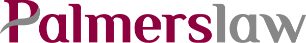Palmers Law Limited