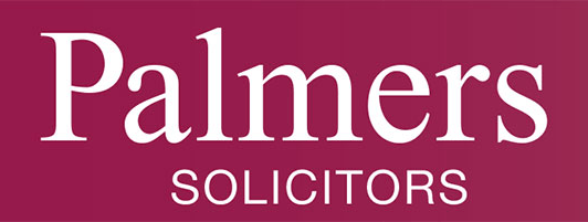 Palmers Solicitors Bedford Limited