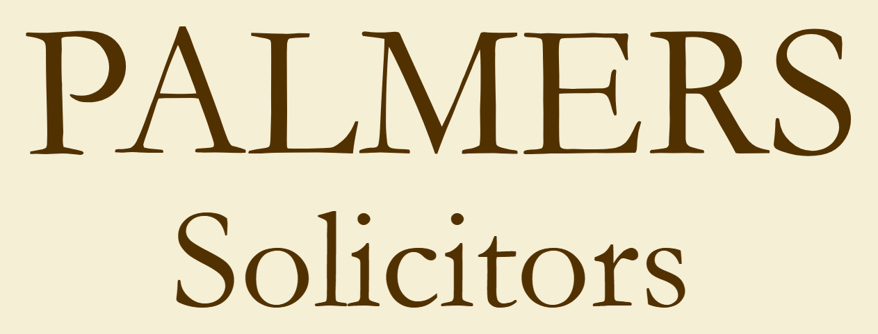 Palmers Solicitors, Kingston Upon Thames LLP