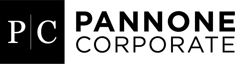 Pannone Corporate LLP