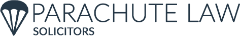 Parachute Law Limited