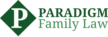 Paradigm Family Law LLP