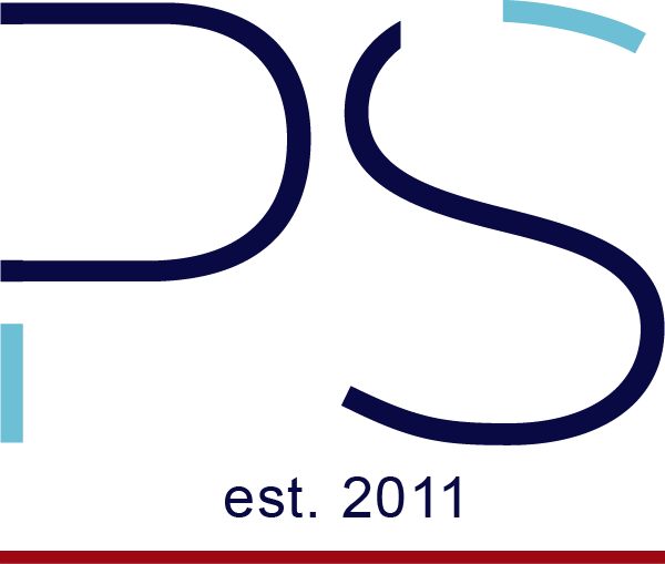 Paradigm Solicitors LLP