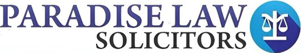 Paradise Law Limited