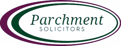 Parchment Law Group LLP