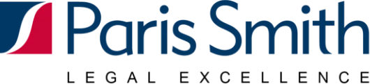 Paris Smith Trust Corporation Limited