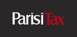 Parisi Tax LLP