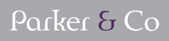 Parker & Co