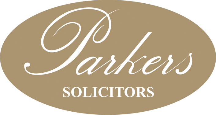 Parkers Solicitors Limited