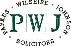Parkes Wilshire Johnson