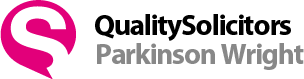 Parkinson Wright LLP