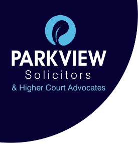 Parkview Solicitors Ltd