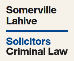 Parlby Somerville Limited