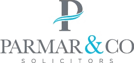 Parmar & Co Solicitors Limited