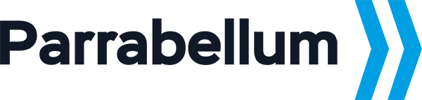 Parrabellum Associates Ltd