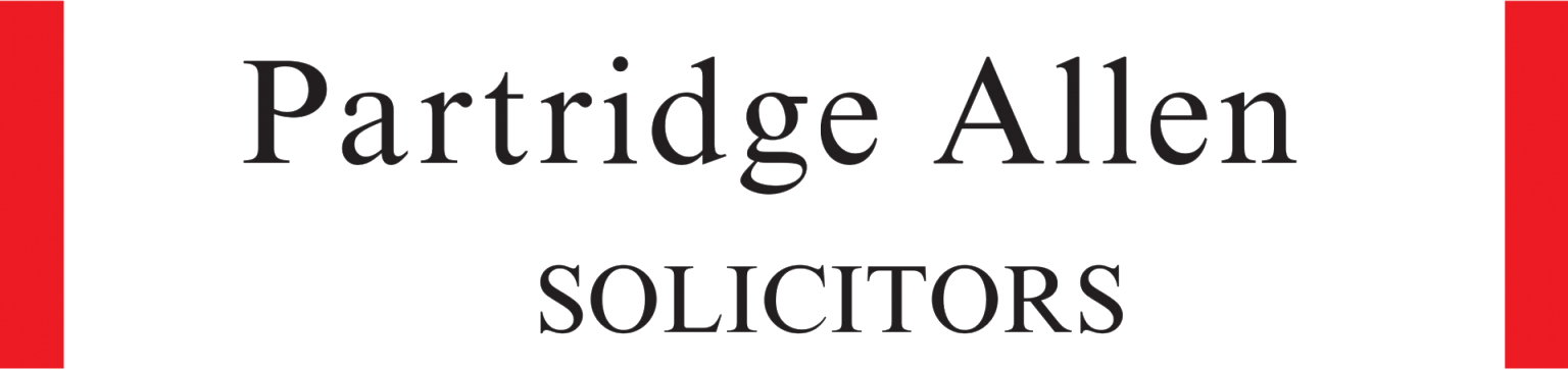 Partridge Allen (Incorporating Dunn & Co)