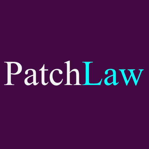 Patch Law Limited